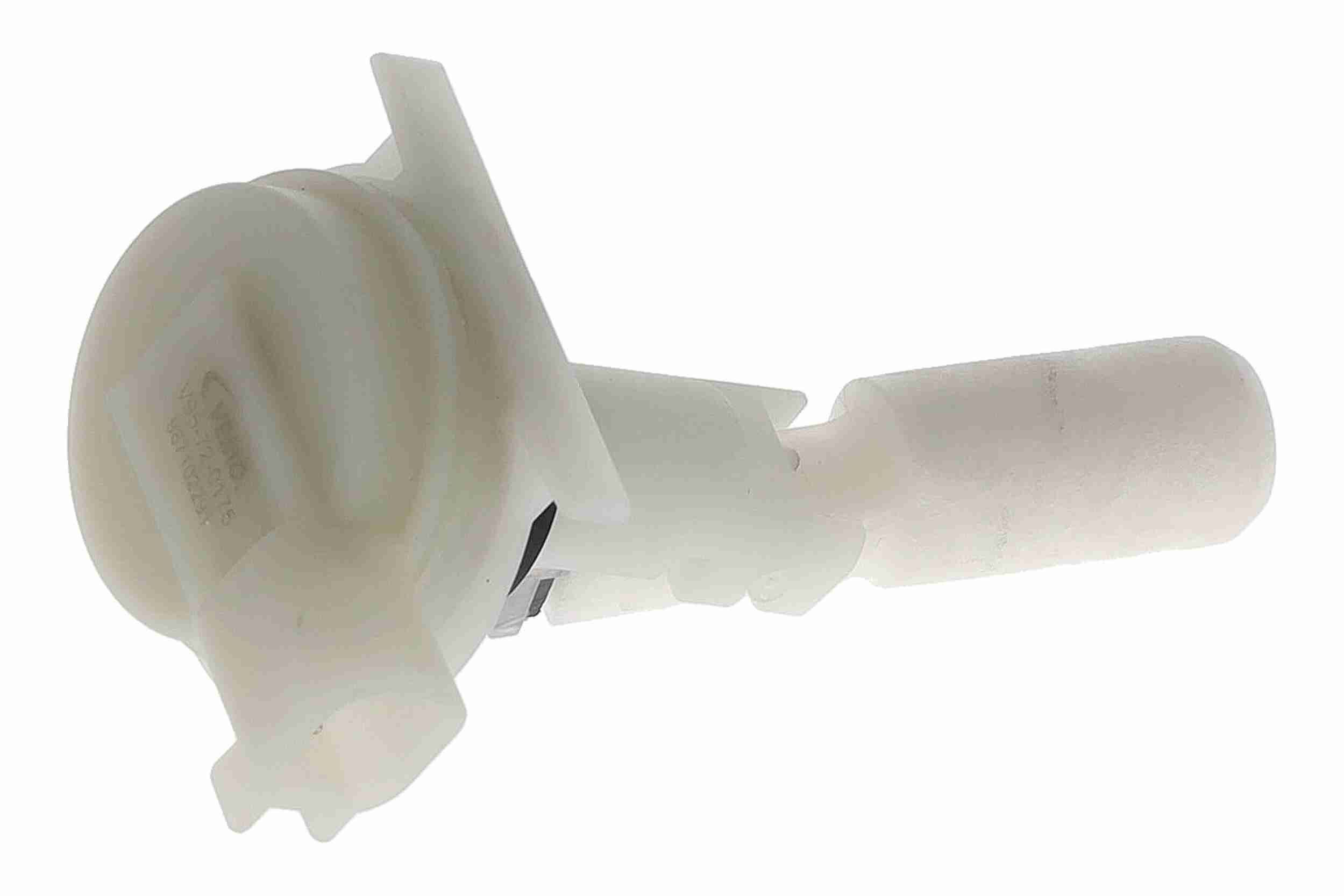 VEMO Sensor, Waschwasserstand V95-72-0175 V95-72-0175 VEMO RENAULT Sensor, Waschwasserstand