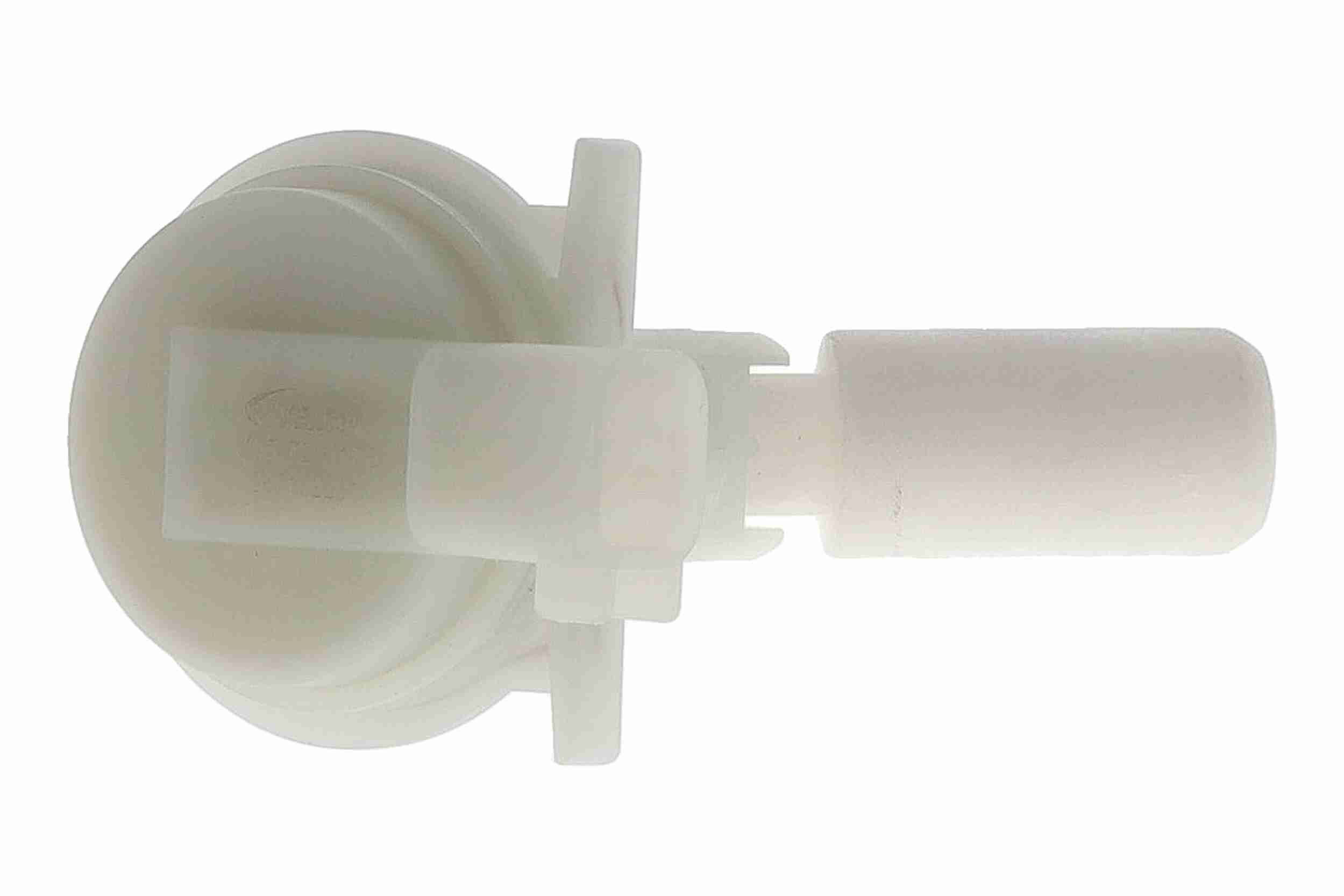 VEMO Sensore Livello acqua lavacristallo V95-72-0176 V95-72-0176 Vaschetta tergicristalli VEMO PORSCHE 924 costo