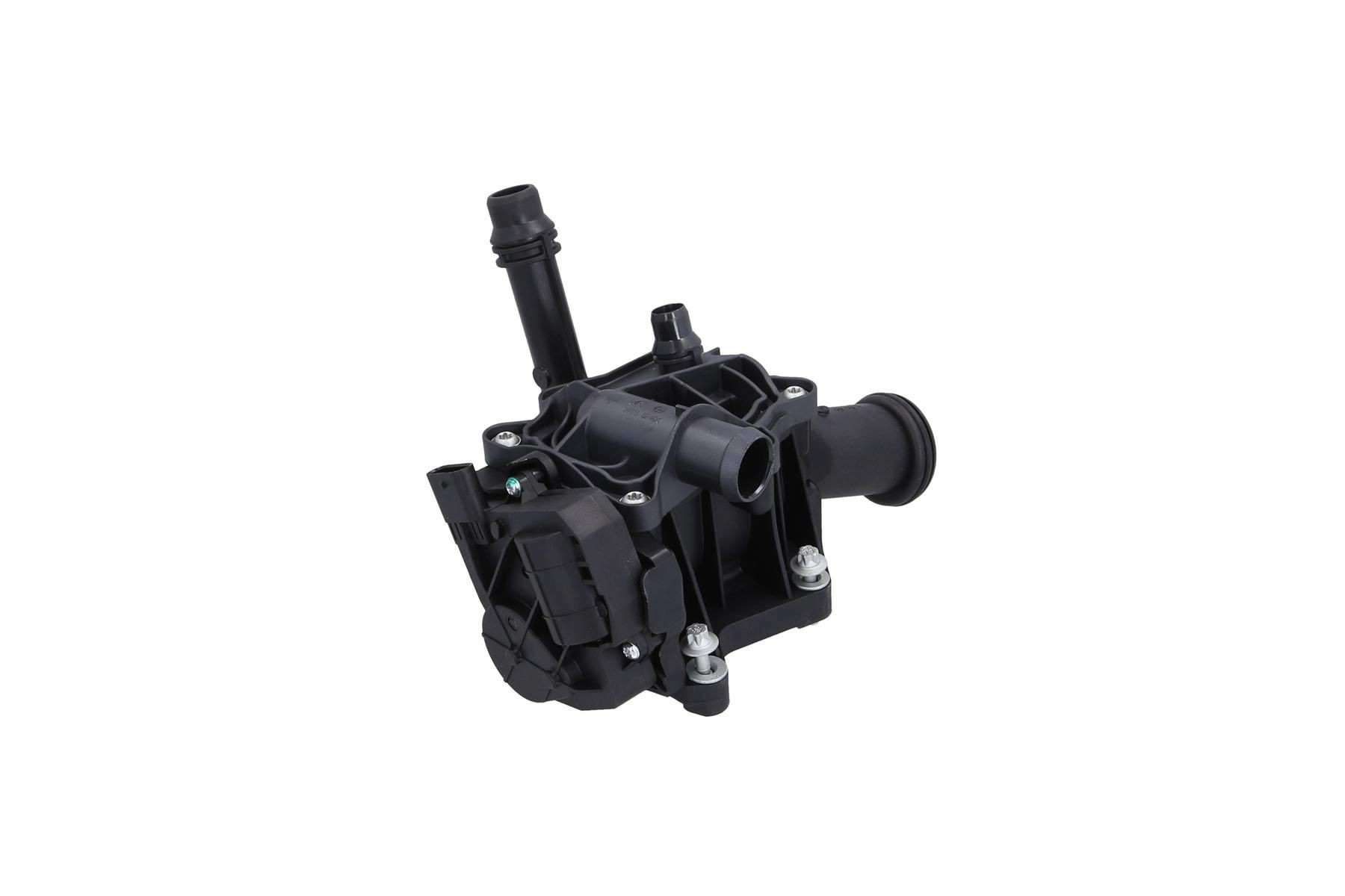 KAMOKA Termostat chladenia 7710319 Termostat KAMOKA GIULIETTA 7710319 lacné