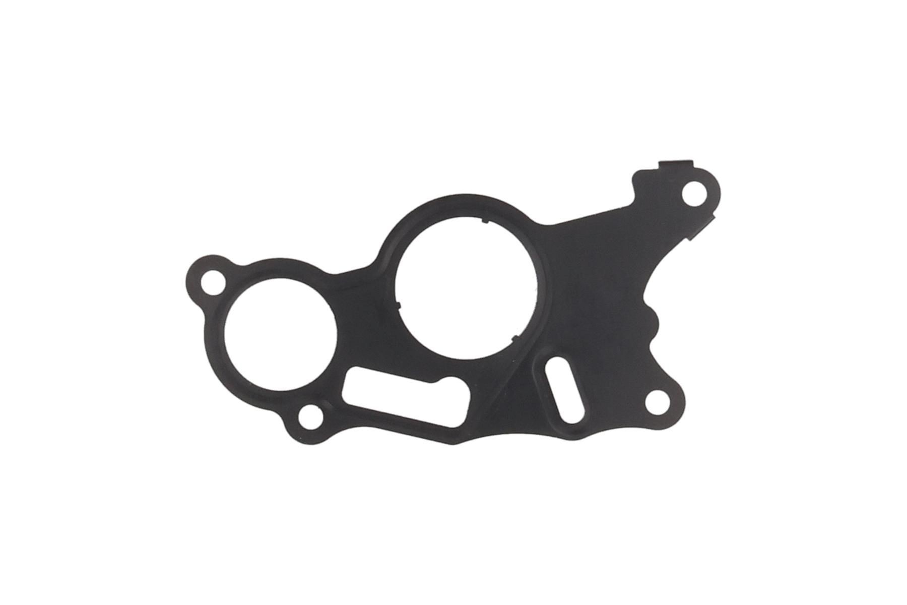 KAMOKA Packning, vakuumpump 8711001 8711001 KAMOKA vakuumpump, bromsservo AUDI A4