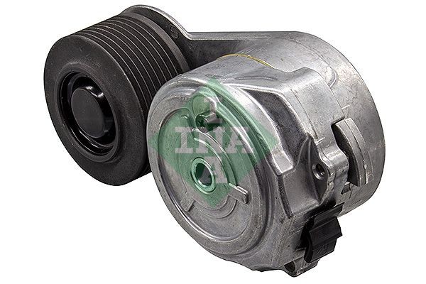 INA Remstrammer, vifterem 534 0967 10 534 0967 10 Remstrammer INA KIA OPIRUS