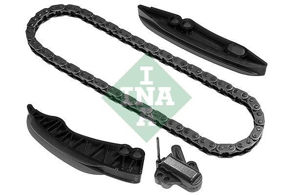 INA Sada rozvodovej reťaze 559 1818 22 Riadiaca retaz INA Mini Coupe 559 1818 22