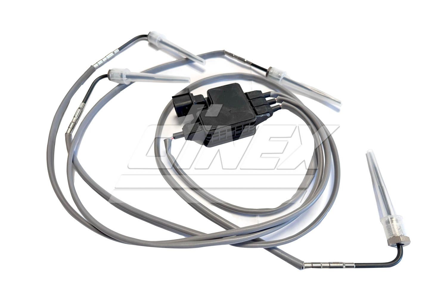 DINEX Sensor, uitlaatgastemperatuur 22063 EGT sensor DINEX CLIO 22063 goedkoop