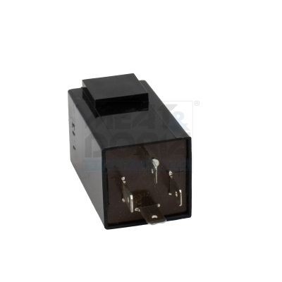 MEAT & DORIA Centrale clignotant 73256647 Centrale clignotant MEAT & DORIA CAPRI 73256647 pas cher