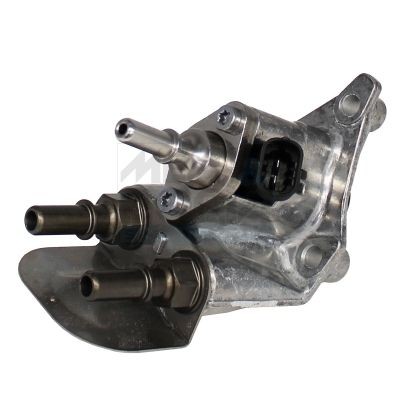 MEAT & DORIA Modulo dosatore, Iniezione urea 73566 73566 costo Modulo dosatore CHRYSLER 300 MEAT & DORIA