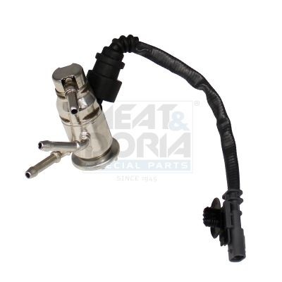MEAT & DORIA Modulo dosatore, Iniezione urea 73595 73595 costo Modulo dosatore CHRYSLER 300 MEAT & DORIA