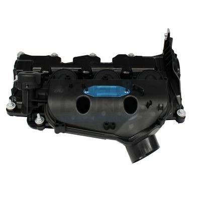 MEAT & DORIA Καπάκι βαλβίδων 91927 Κυλινδροκεφαλη MEAT & DORIA Chevrolet CAPTIVA 91927