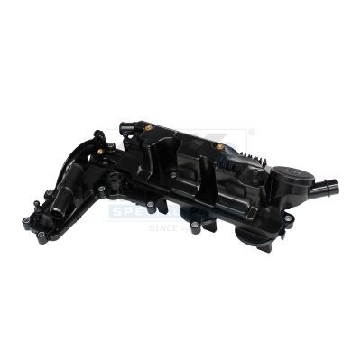 MEAT & DORIA Cache-culbuteur 91932 Culasse de cylindre MAZDA MEAT & DORIA 91932
