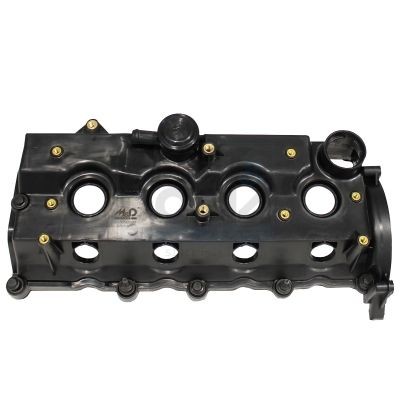 MEAT & DORIA Cache-culbuteur 91933 Renault CLIO Cache-culbuteur MEAT & DORIA 91933
