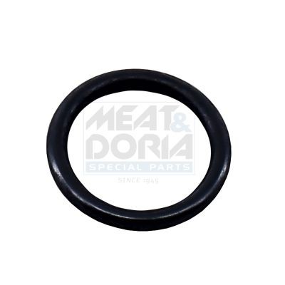 MEAT & DORIA Retentor, suporte de injector 98765 Retentor suporte de injector MEAT & DORIA Toyota AVENSIS 98765