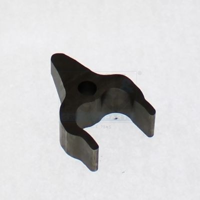 MEAT & DORIA Supporto, Iniettore 98831 98831 Guarnizione iniettori ROVER 400 MEAT & DORIA costo