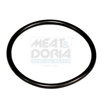 MEAT & DORIA Gasket, fuel pump 98904 98904 MEAT & DORIA gasket, fuel pump AUDI