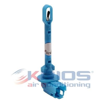 MEAT & DORIA Sensor, temperatura do habitáculo K103059 Sensor, temperatura do habitáculo MEAT & DORIA Chevrolet CORVETTE K103059