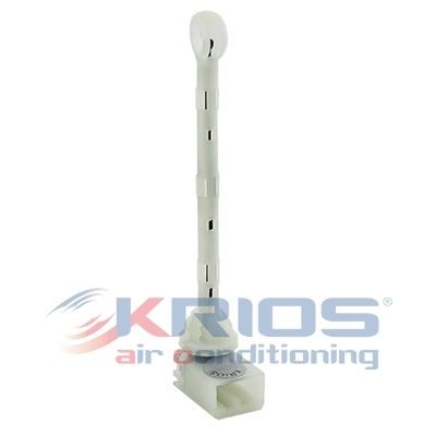 MEAT & DORIA Sensor, kabinetemp. K103060 Sensor, kabinetemp. MEAT & DORIA Nissan ALMERA K103060