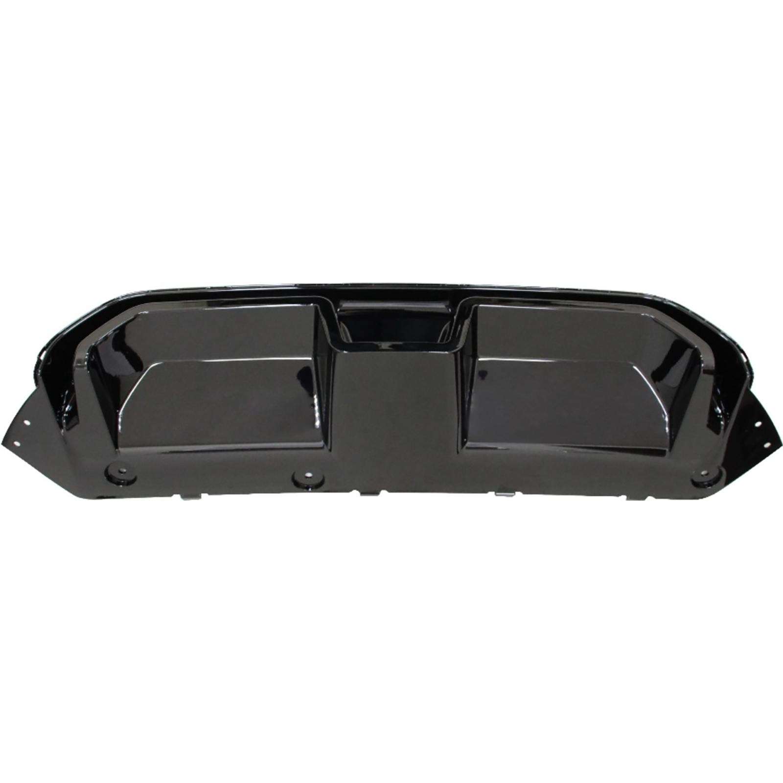 DIEDERICHS Kryt nárazníku 1226768 DIEDERICHS 1226768 Kryt nárazníku BMW G31 originálne cena