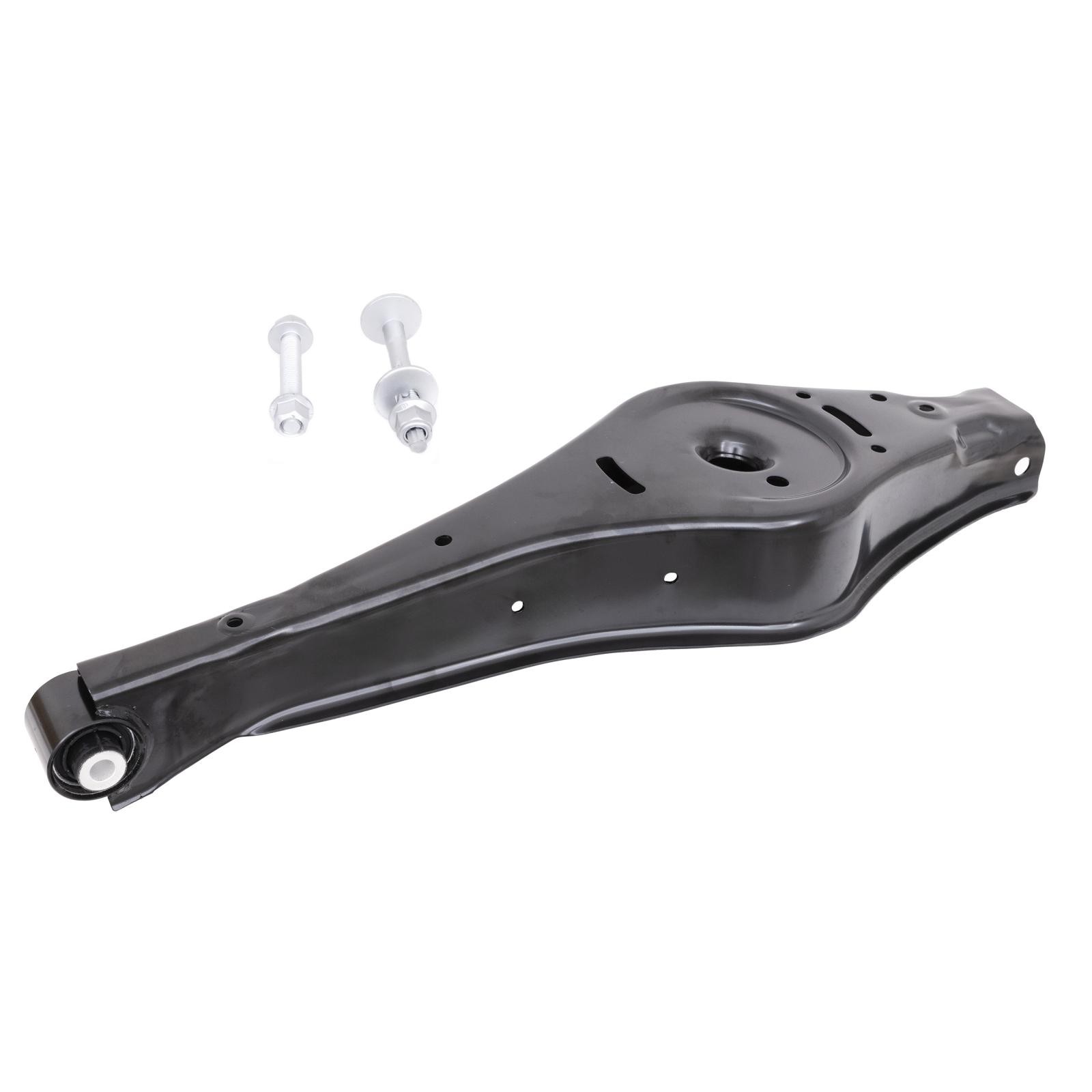 DIEDERICHS Braço de suspensão 1229504 1229504 Braço de suspensão DIEDERICHS RENAULT MEGANE