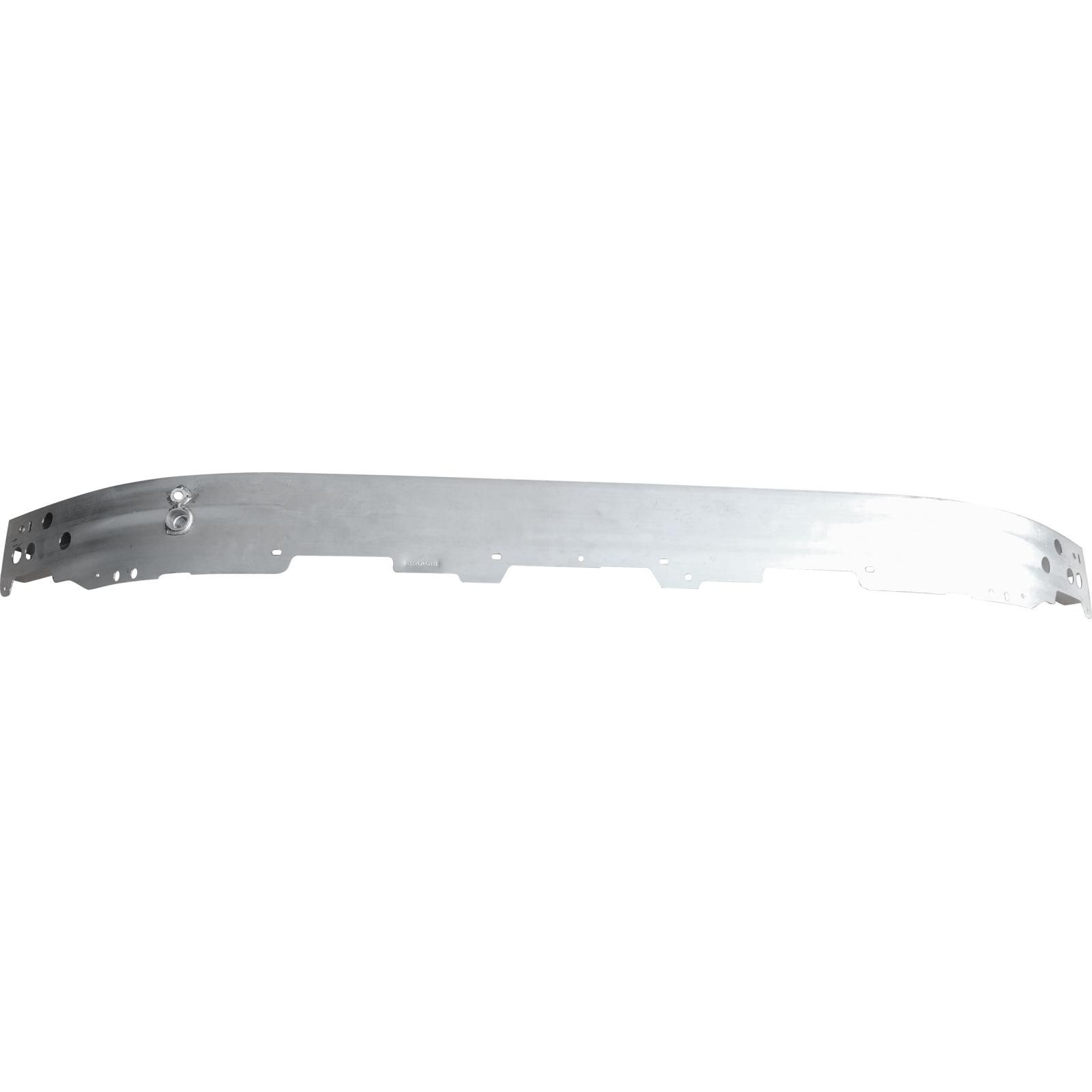 Amortecedor de choques, pára-choques DIEDERICHS 1267060 DIEDERICHS 1267060: Amortecedor de choques pára-choques BMW X1 2016