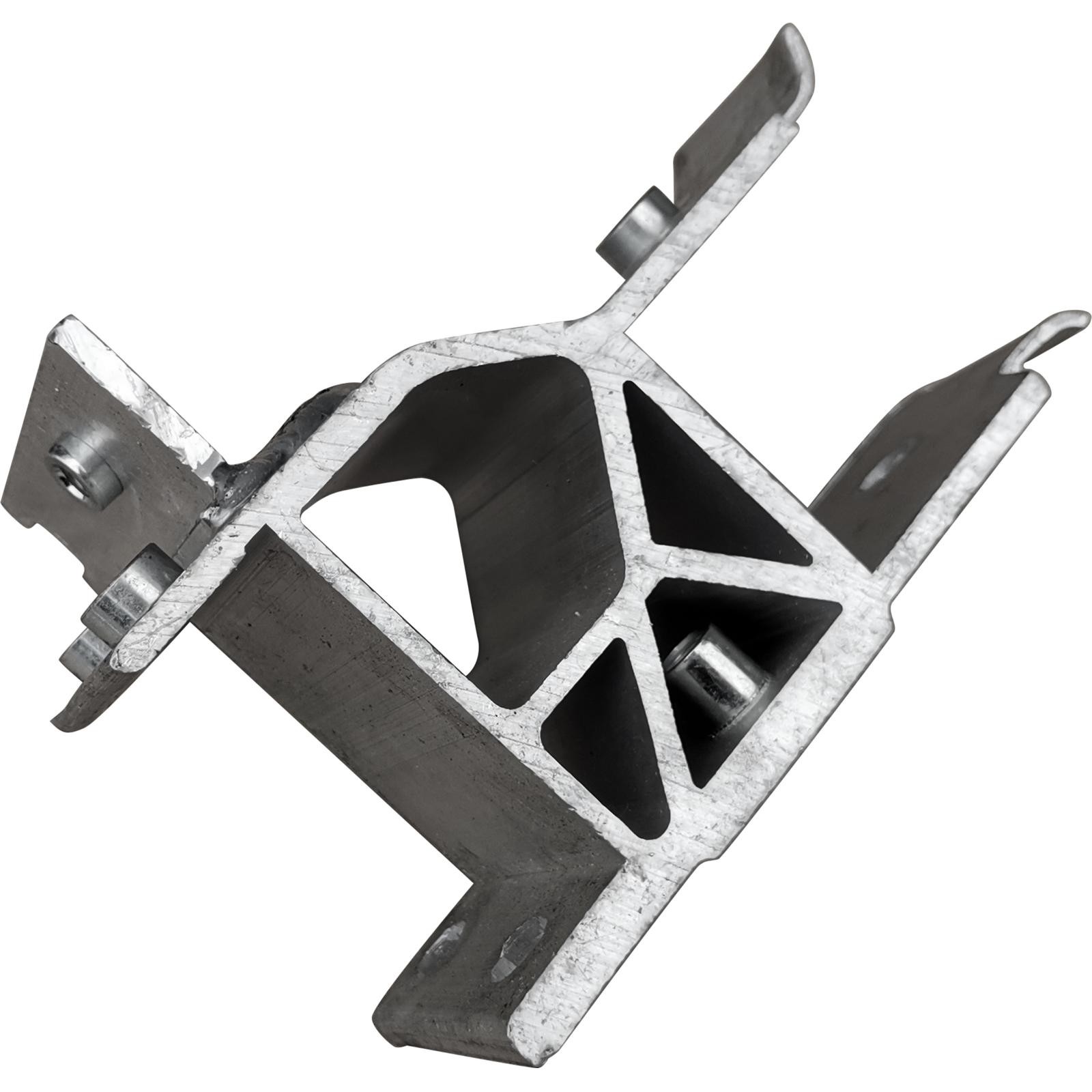Ammortizzatore d'urto, Paraurti DIEDERICHS 1294015 DIEDERICHS 1294015 costo Traversa paraurti BMW X5 2002