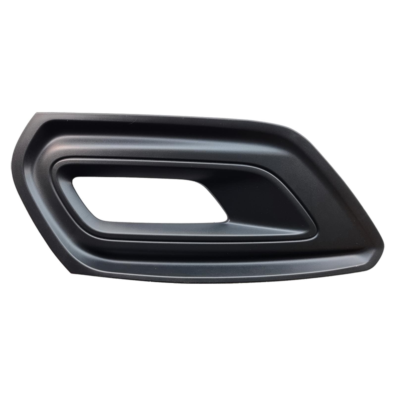 DIEDERICHS Kofangergitter 1456246 DIEDERICHS 1456246 Kofangergitter