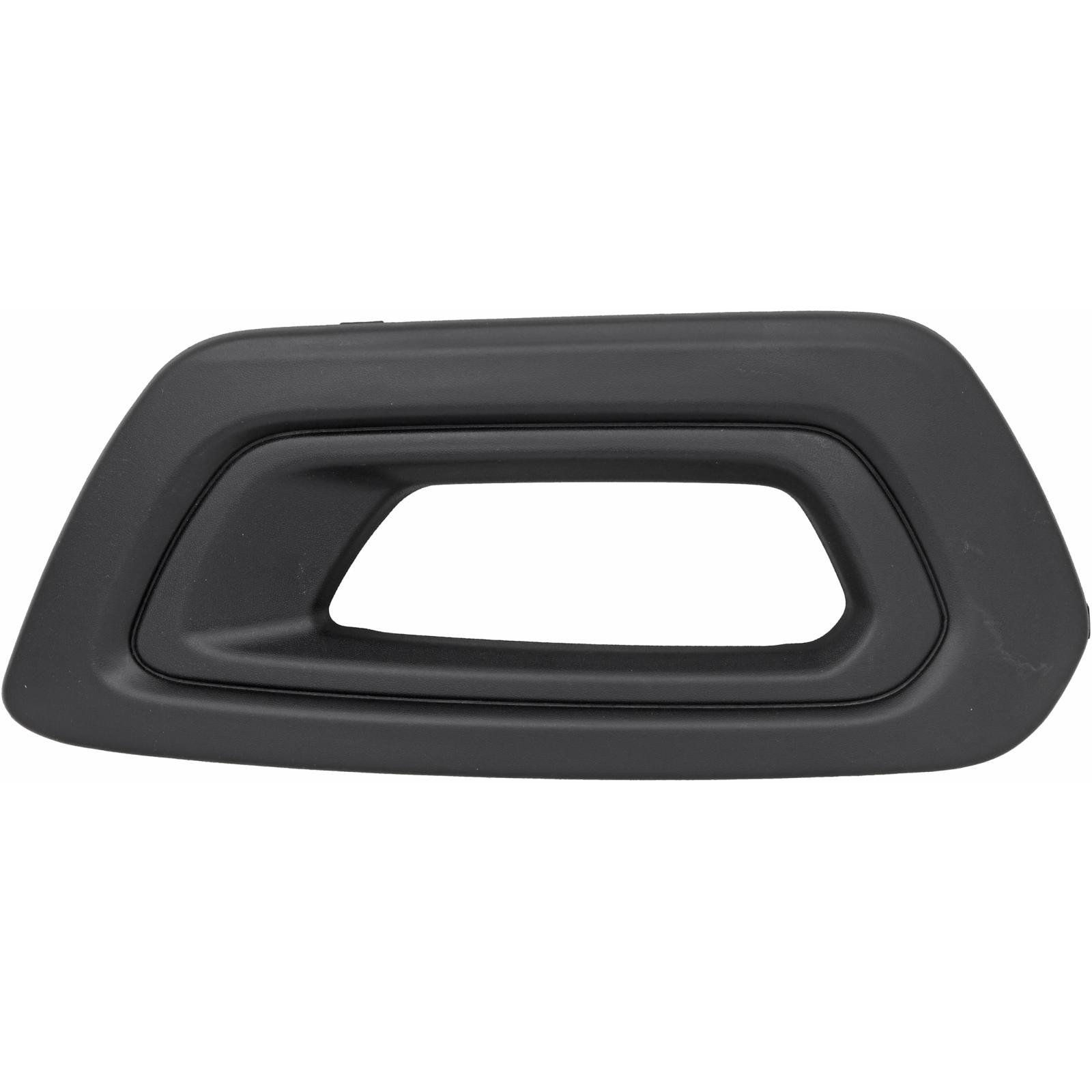 DIEDERICHS Ventilatora reste, Bampers 1457148 DIEDERICHS 1457148 Ventilatora reste, Bampers FORD Transit Mk7 Platforma / Šasija (V363) 2.0 EcoBlue 160 ZS 2025