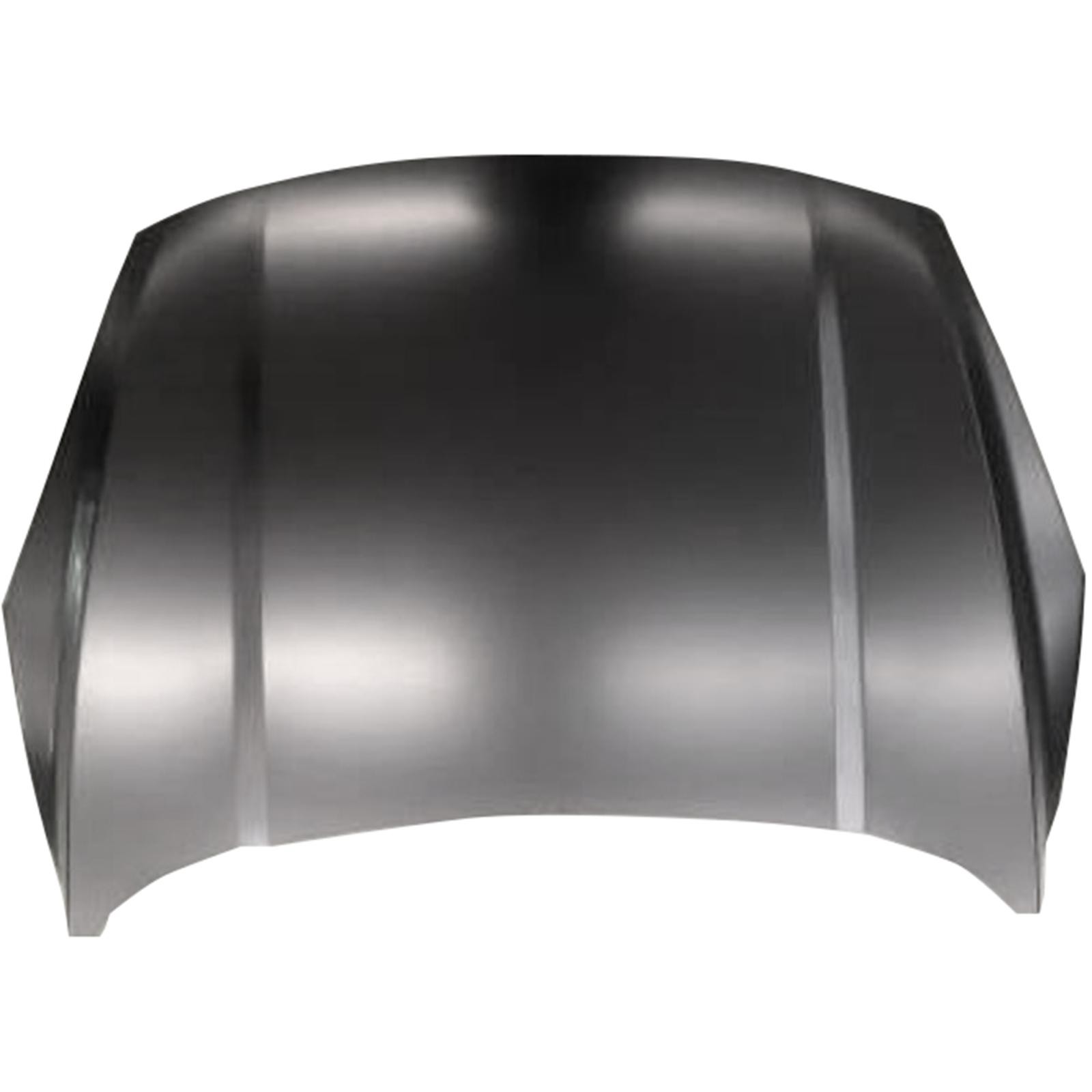 DIEDERICHS Καπό 1472001 1472001 Καπό FORD ECOSPORT DIEDERICHS