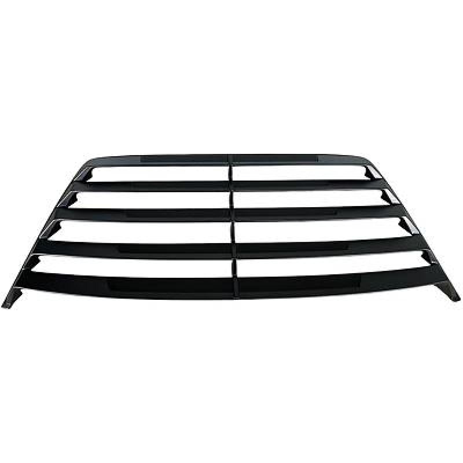 DIEDERICHS Rear spoiler 1612167 DIEDERICHS 1612167 Mercedes C238 front diffuser replacement