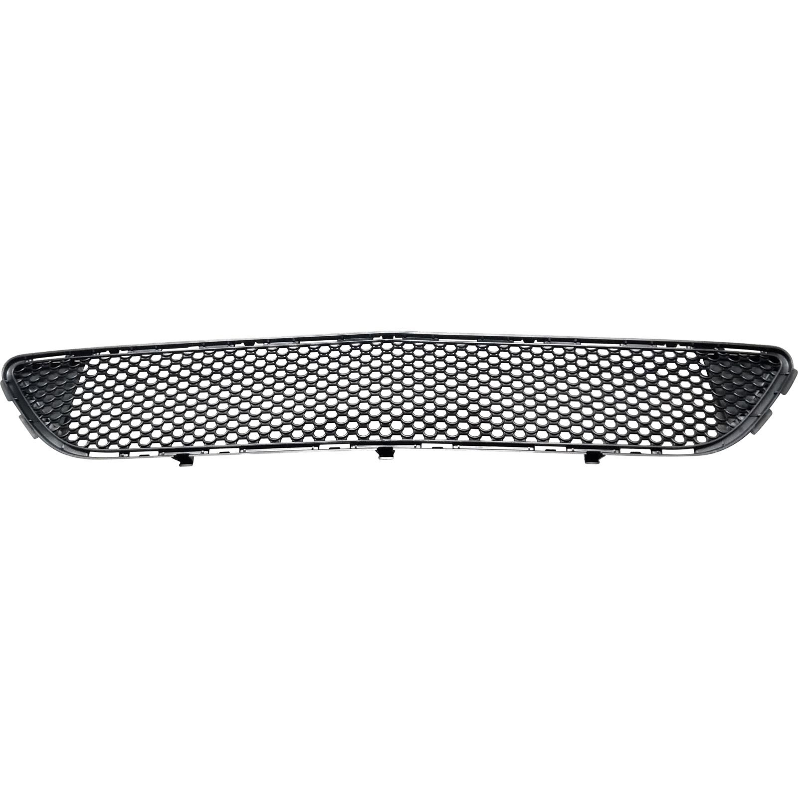 DIEDERICHS Ventilasjonsgitter 1672242 DIEDERICHS 1672242 Sportsgrill MB W204 pris