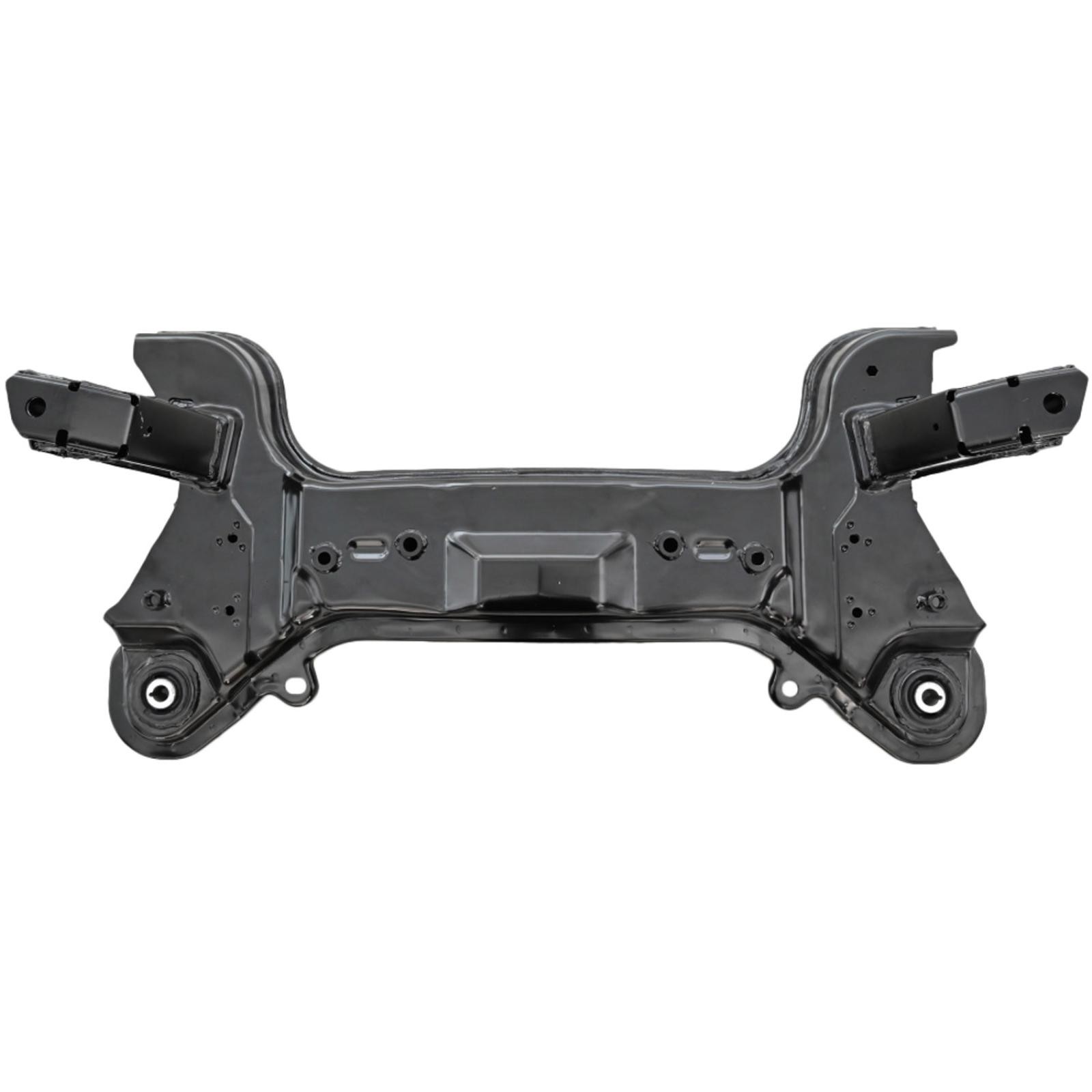 DIEDERICHS Telaio ausiliario / Supporto aggregati 3462119 3462119 costo Ponte assale CHEVROLET AVEO DIEDERICHS