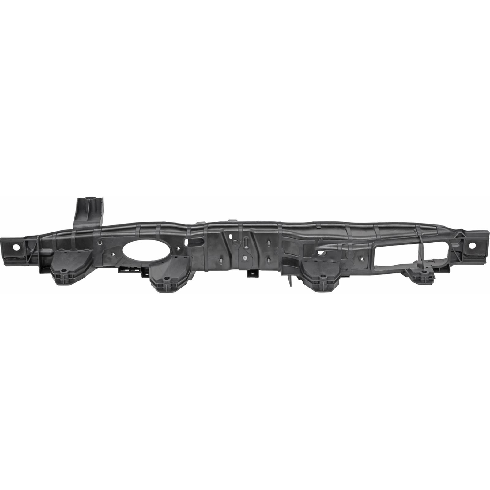 DIEDERICHS Esiosa detailiring 3464003 Esipaneel DIEDERICHS Fiat TIPO 3464003
