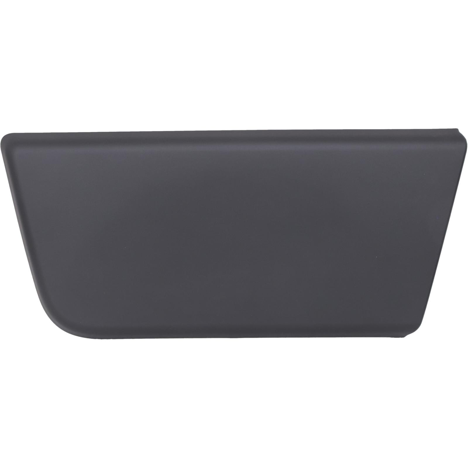 DIEDERICHS Baguette et bande protectrice, porte 3484661 DIEDERICHS 3484661 d'origine Baguette Movano C Camion plate-forme/Châssis (U9) coût