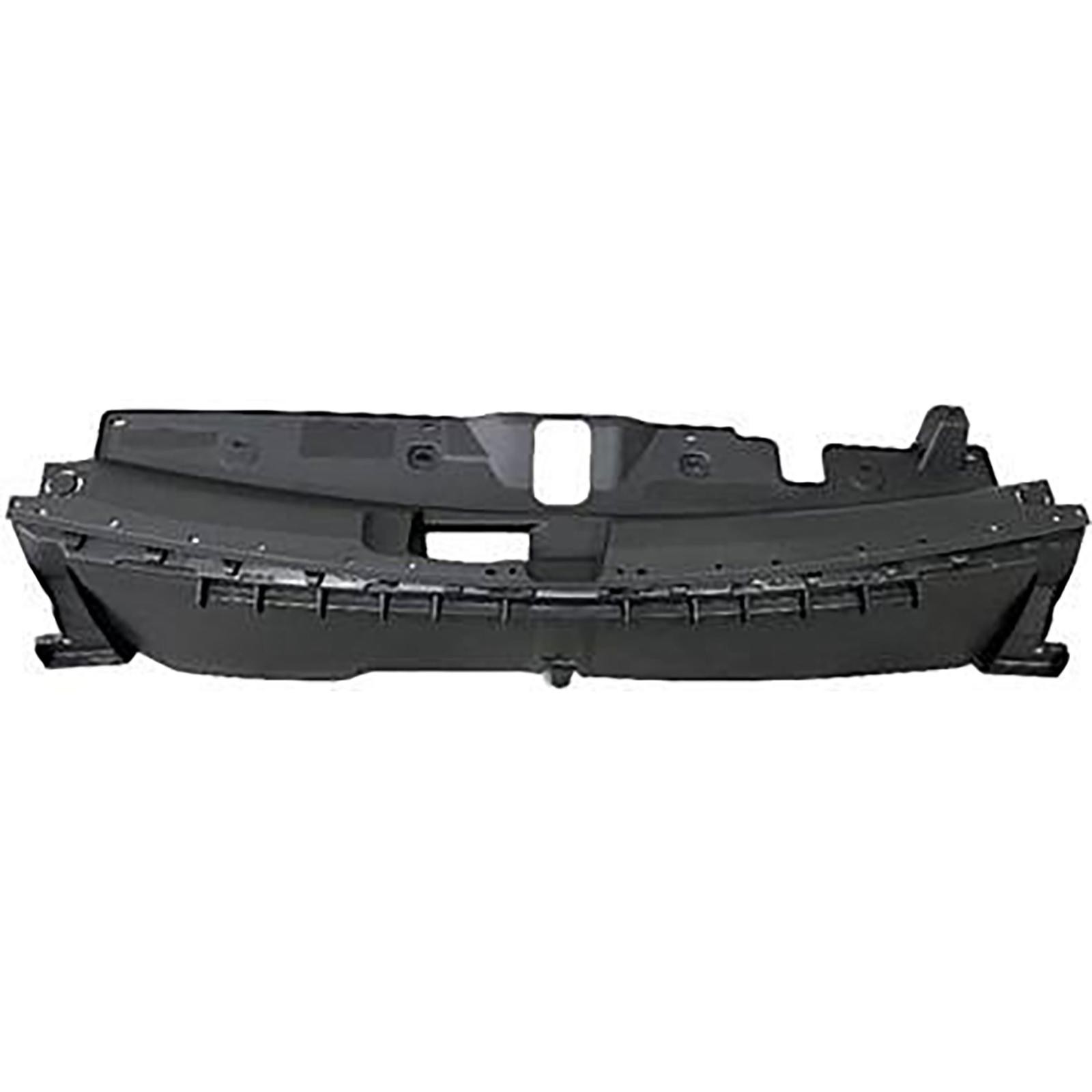 Μπροστινή επένδυση DIEDERICHS 4228610 DIEDERICHS 4228610: Μετώπη Peugeot 2008 2022