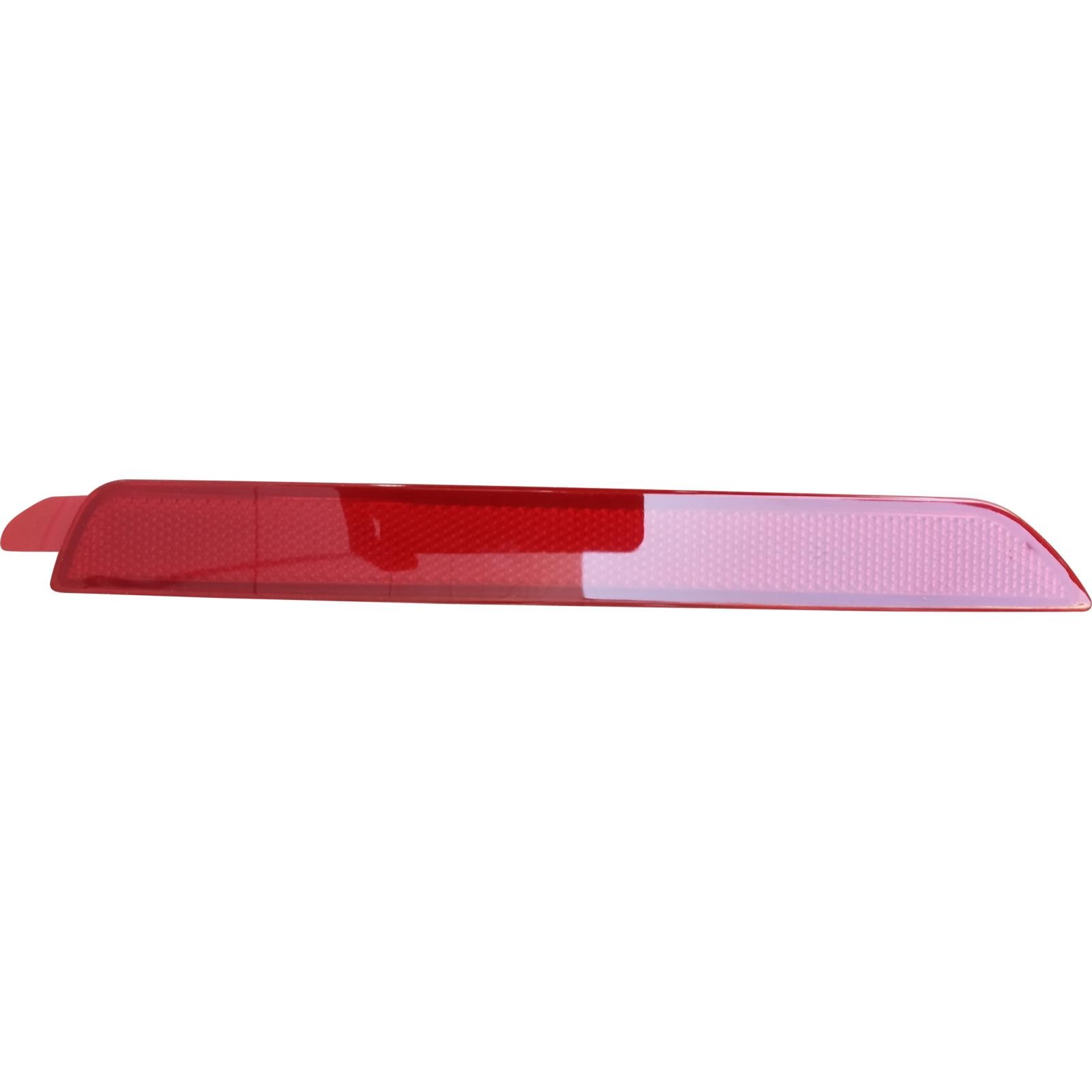 DIEDERICHS Reflector, luz de posição / delimitadora 5621498 DIEDERICHS 5621498 Luz de posição Mazda MX 6 GE originais preço