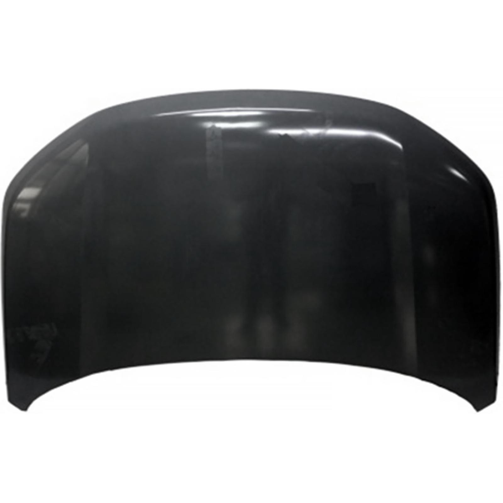 DIEDERICHS Capô 6434800 DIEDERICHS 6434800 Capot Suzuki Baleno 1 preço