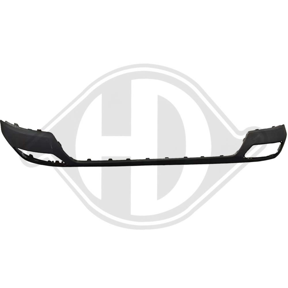 DIEDERICHS Puskurin pinta 7480166 7480166 DIEDERICHS Puskurin lista SEAT Mii