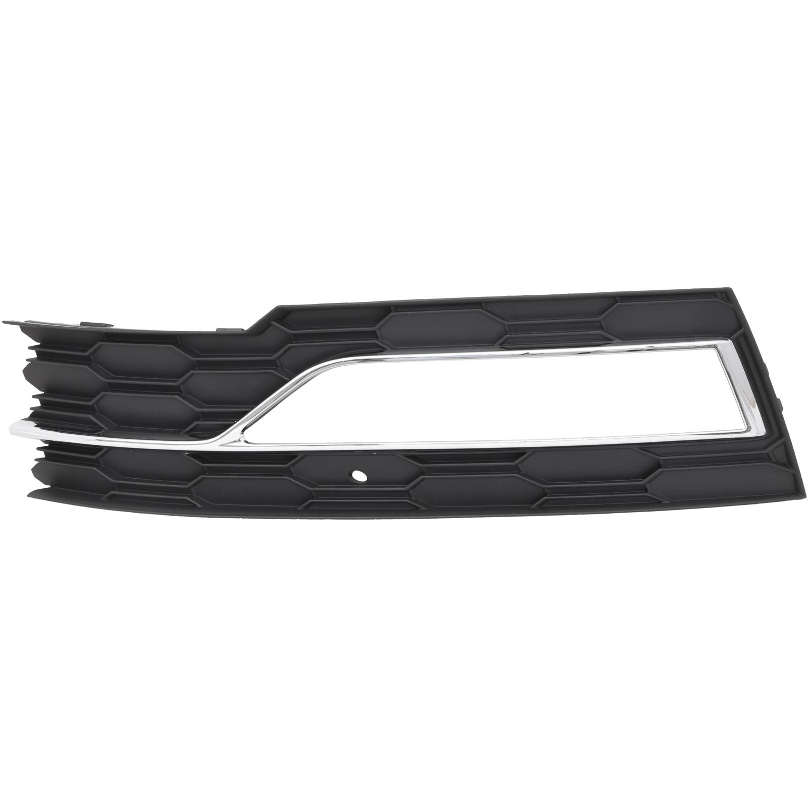 DIEDERICHS Grille de ventilation, pare-chocs 7833049 DIEDERICHS 7833049 Grille de ventilation, pare-chocs SKODA Octavia IV Berline (NX3) 2.0 TDI 143 CV 2022