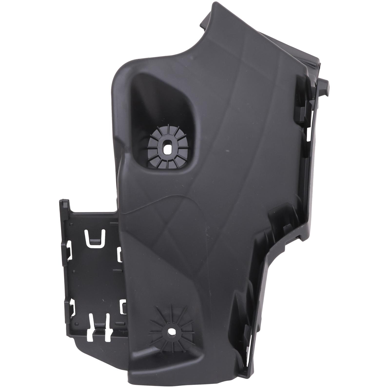 DIEDERICHS Supporto, Paraurti 7833069 7833069 Supporto paraurti DIEDERICHS SKODA FABIA costo