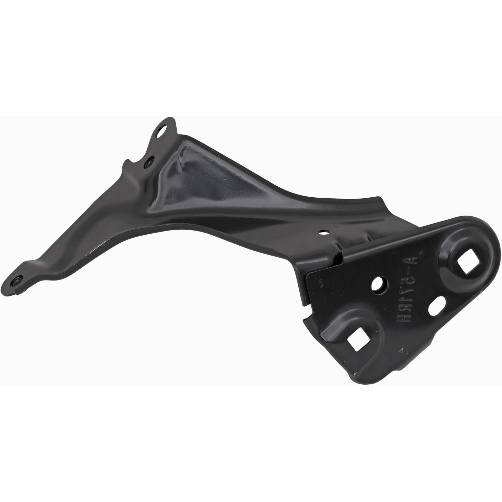 DIEDERICHS Kronšteins, Spārns 7833149 DIEDERICHS 7833149 Kronšteins, Spārns