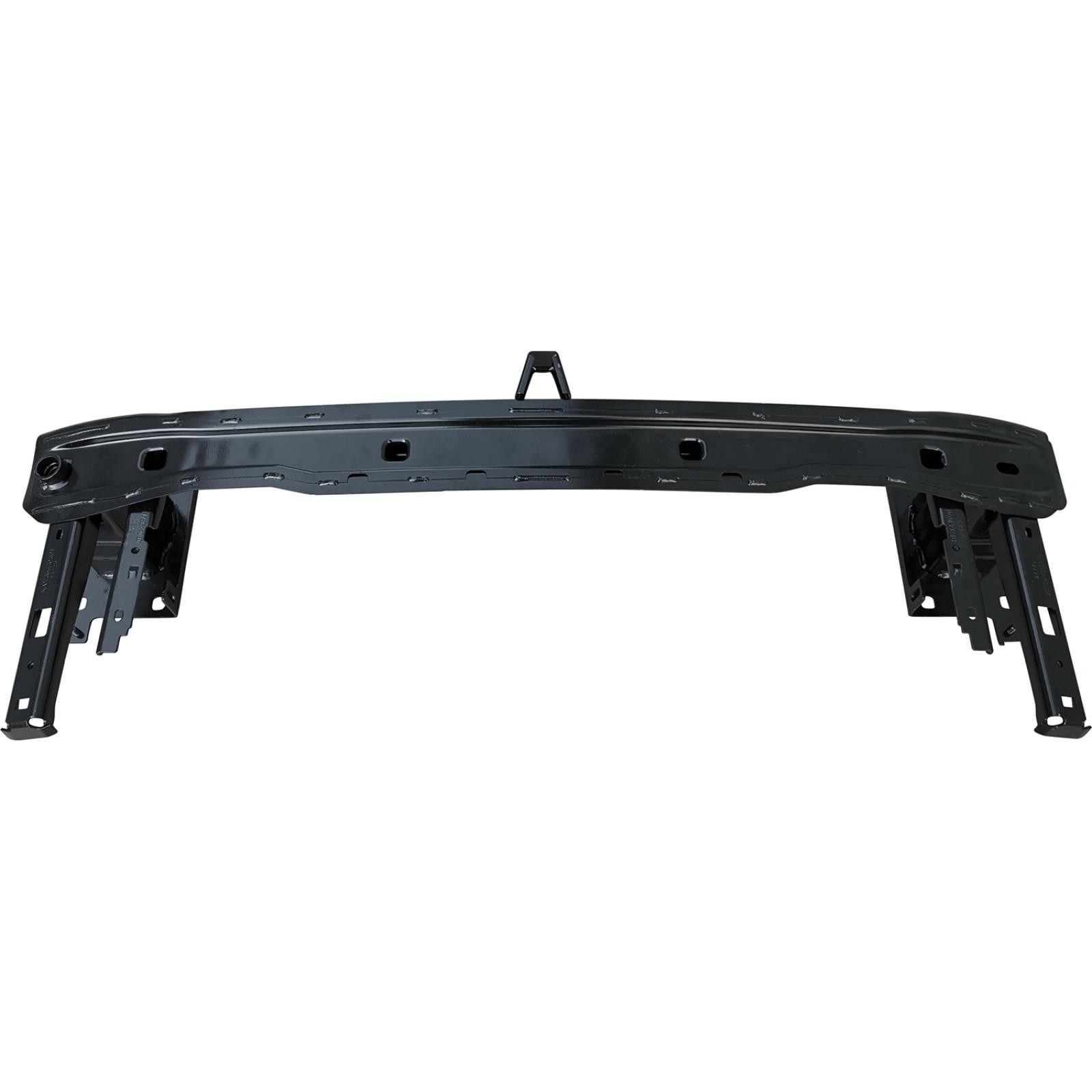 DIEDERICHS Βάση, προφυλακτήρας 7833160 DIEDERICHS 7833160 Εγκάρσιος φορέας Skoda Felicia 6u5 τιμες