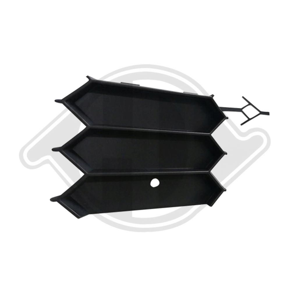 DIEDERICHS Tampa, gancho de reboque 7880063 DIEDERICHS 7880063 Tampa, gancho de reboque Octavia 5e5 preço