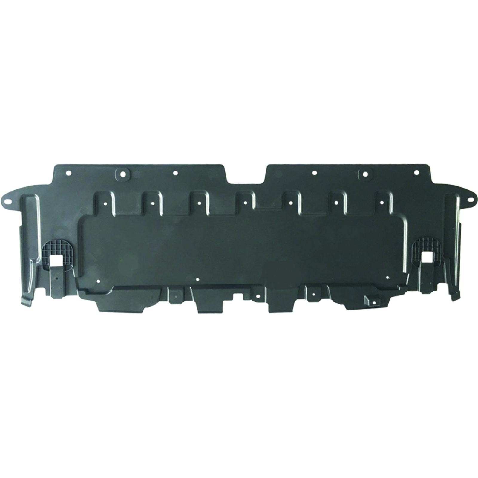 DIEDERICHS Ηχομόνωση χώρου κινητήρα 8018080 Ηχομόνωση χώρου κινητήρα DIEDERICHS ASCONA 8018080 φθηνά