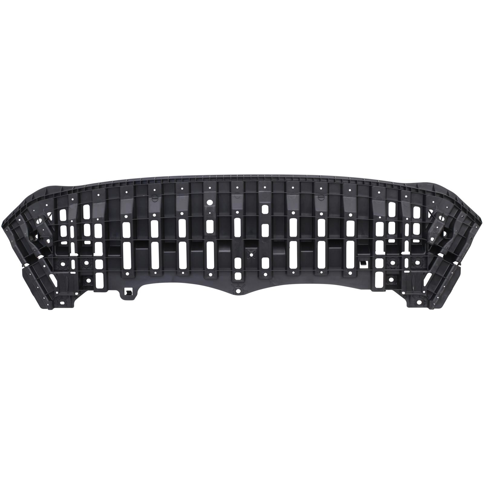 DIEDERICHS Ljuddämpning, motorrum 8040820 DIEDERICHS 8040820 Protecção do motor / inferior Yaris III Sedan (X150) original