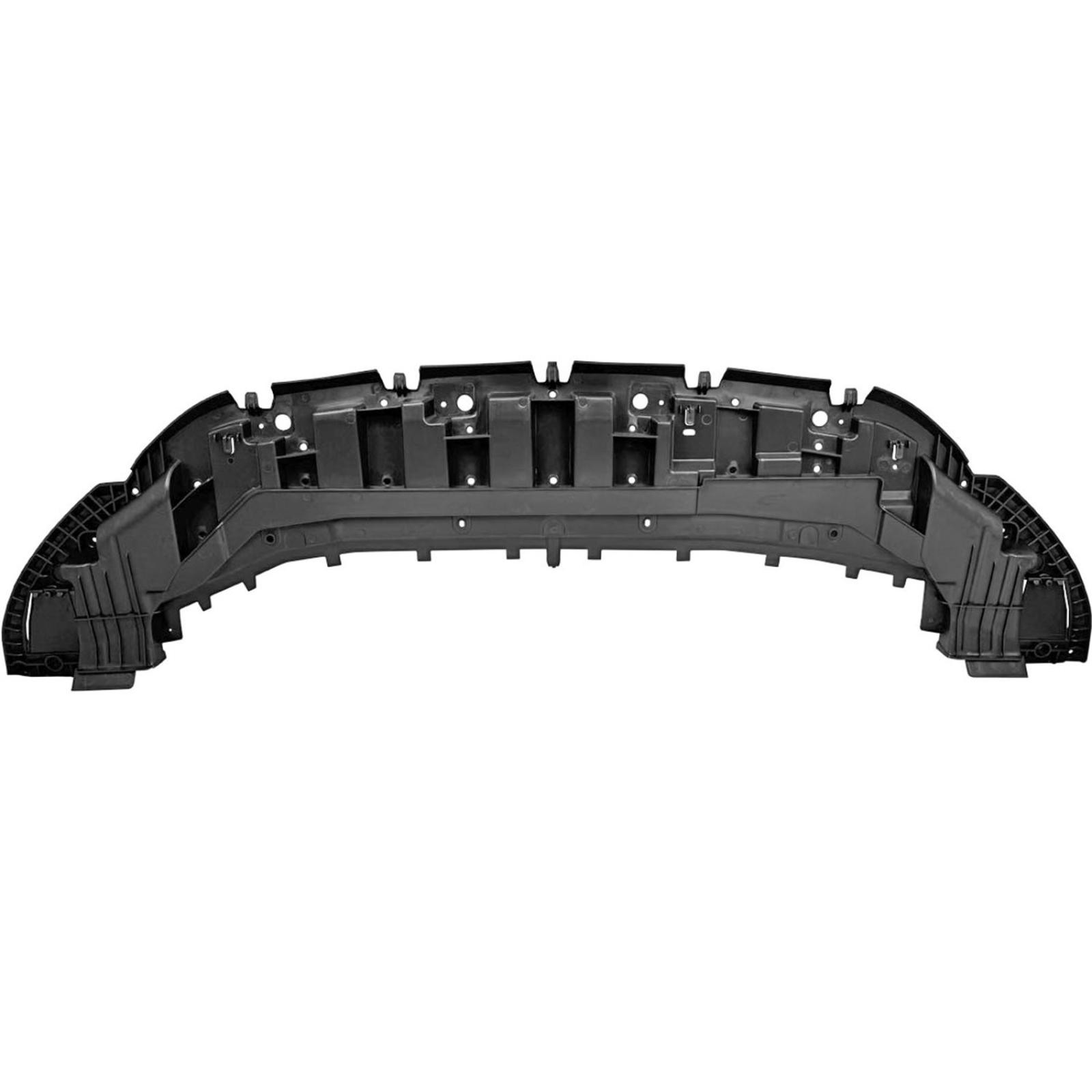 DIEDERICHS Insonorisation du compartiment moteur 8044177 DIEDERICHS Insonorisant du compartiment moteur RENAULT 8044177