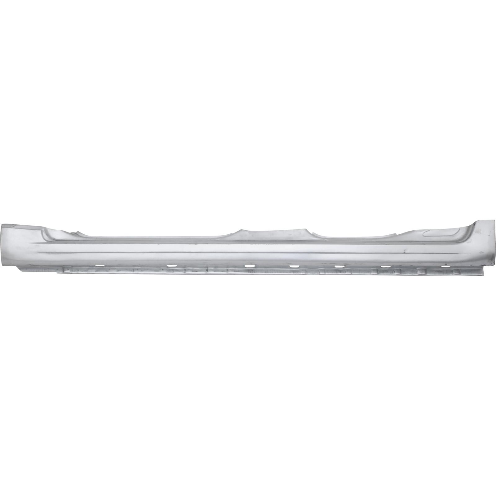 Foor board, door sill DIEDERICHS 9107441 DIEDERICHS 9107441 Δοκός πόρτας Alfa Romeo MITO 2020