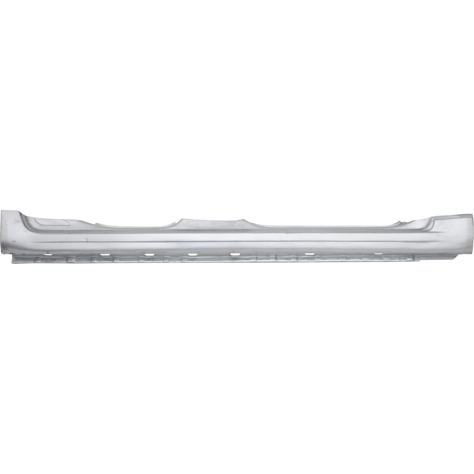 Foor board, door sill DIEDERICHS 9107442 DIEDERICHS 9107442 Δοκός πόρτας Alfa Romeo 147 2005