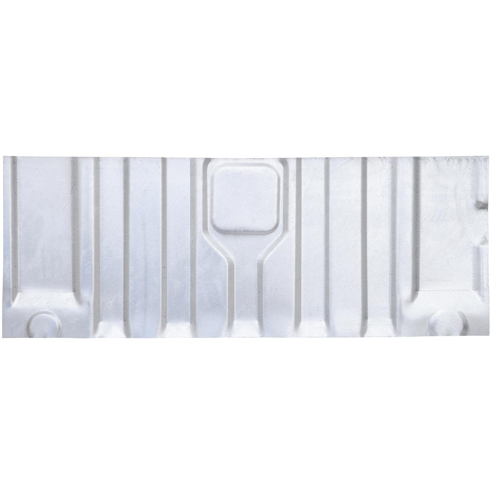 DIEDERICHS Piso da carroçaria 9143460 DIEDERICHS 9143460 Piso da carroçaria e subchassis Kia Rio 2 preço