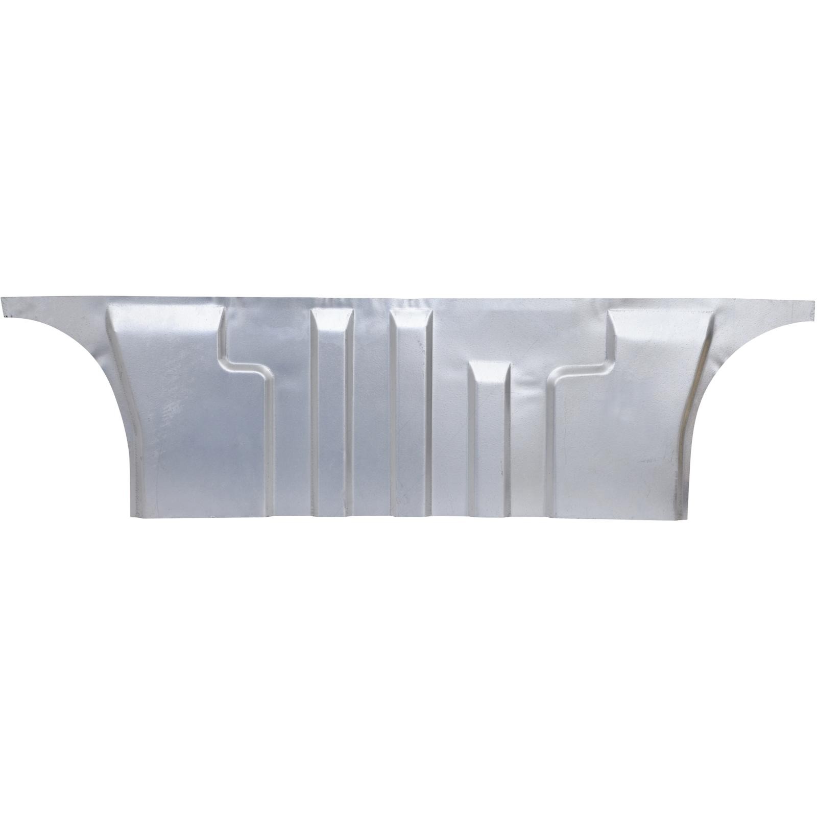 DIEDERICHS Plancher de carrosserie 9143462 Plancher de carrosserie DIEDERICHS VOLVO 9143462