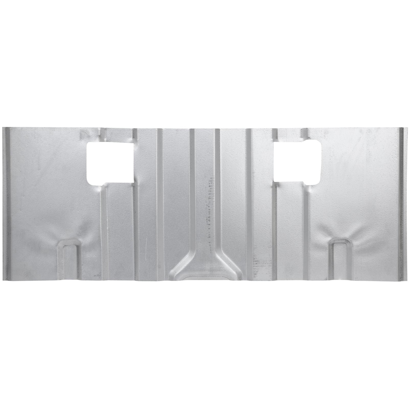 DIEDERICHS Virsbūves grīda 9143463 DIEDERICHS 9143463 Virsbūves grīda Citroen Jumpy Van cena