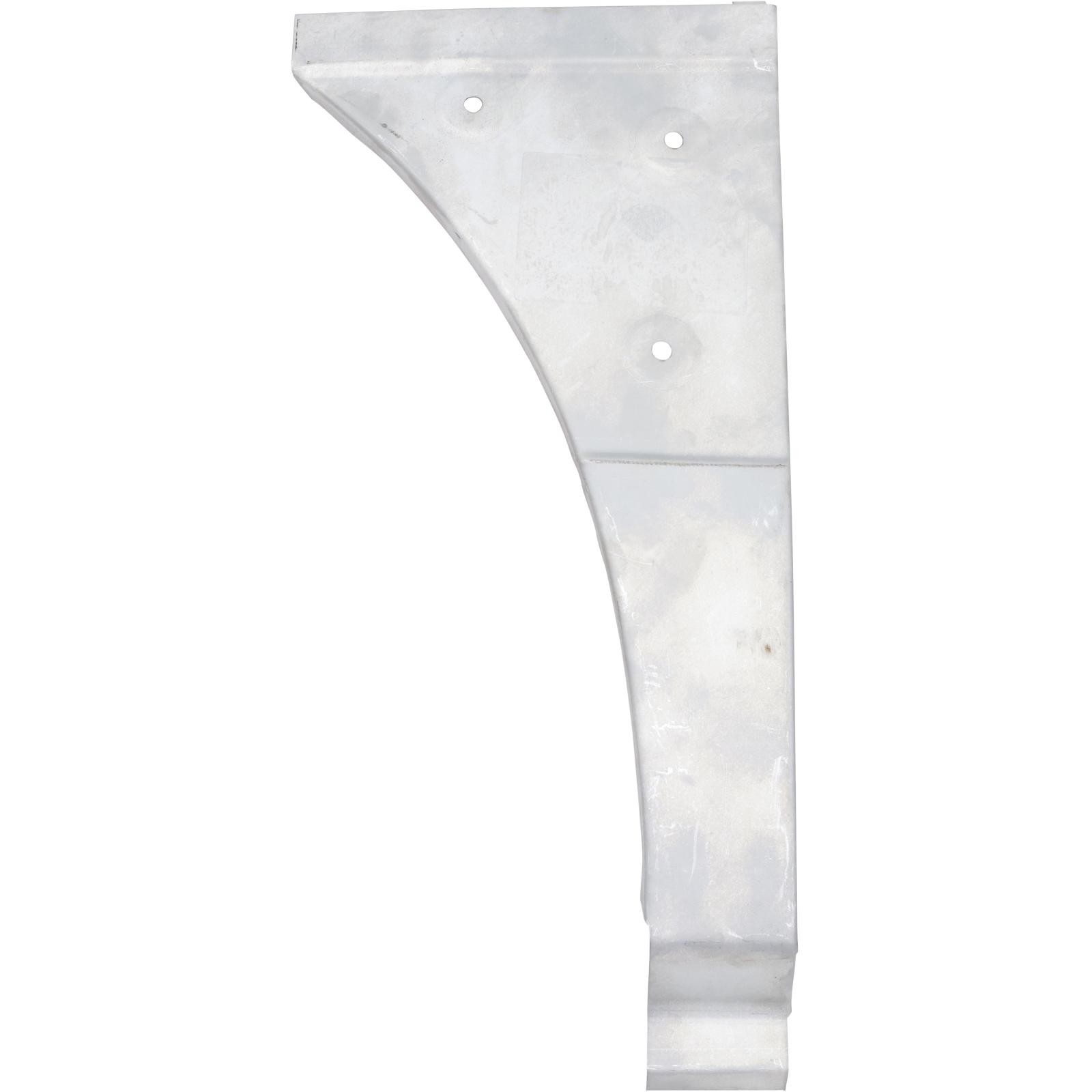 DIEDERICHS Sānsiena 9334246 DIEDERICHS 9334246 Sānsiena Nissan Navara D23 cena