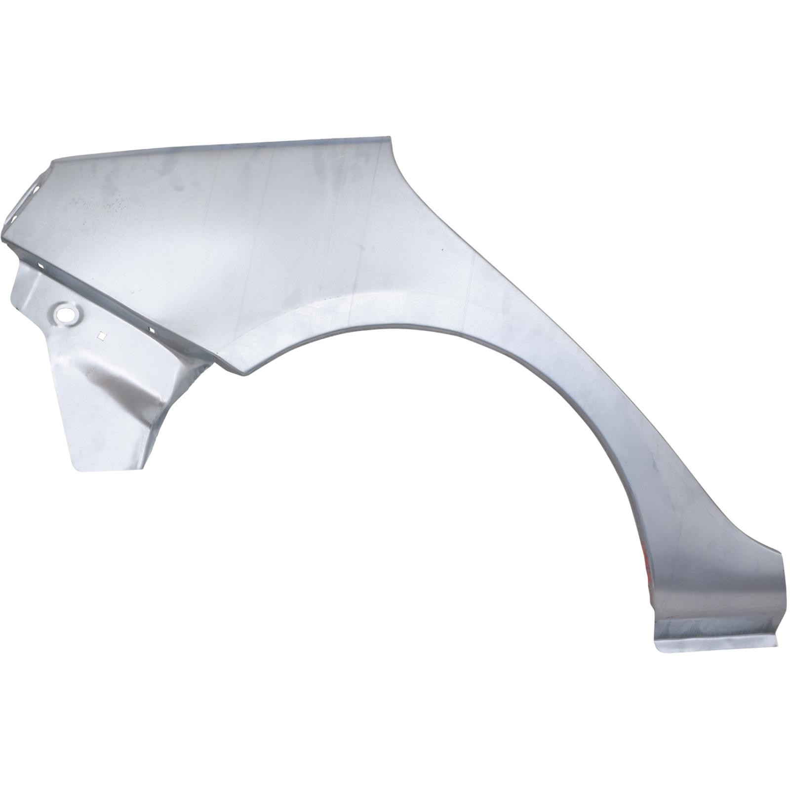 DIEDERICHS Painel lateral 9447232 DIEDERICHS 9447232 Painel lateral Seat Mii kf1 baratos