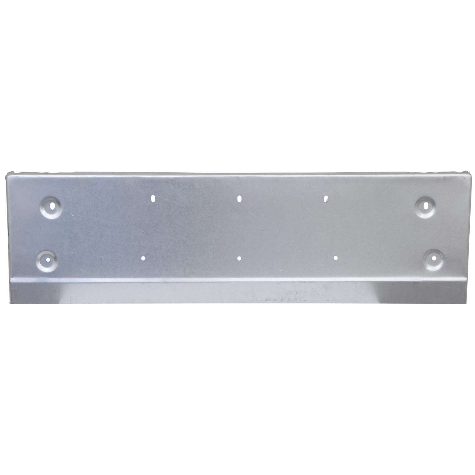 DIEDERICHS Porta traseira 9742082 9742082 Tampa do porta malas CITROËN DS3 DIEDERICHS